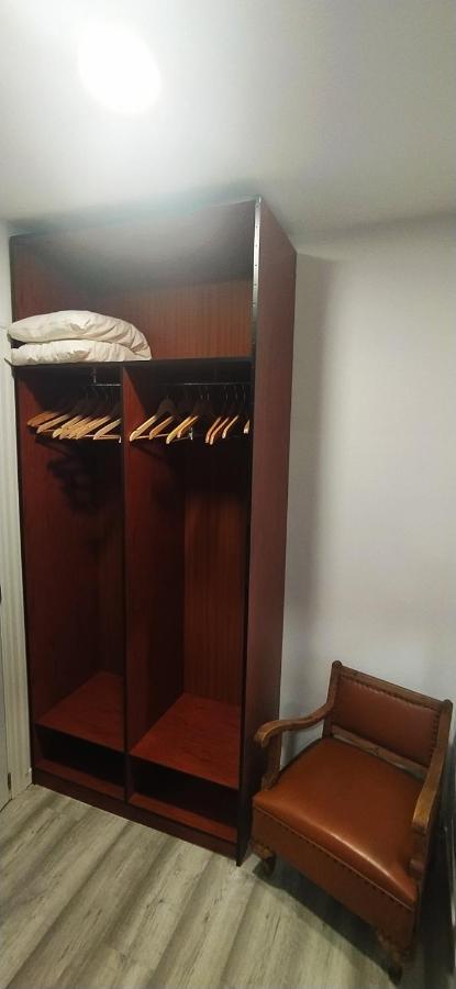 Apartamento Terra Denis León Zewnętrze zdjęcie
