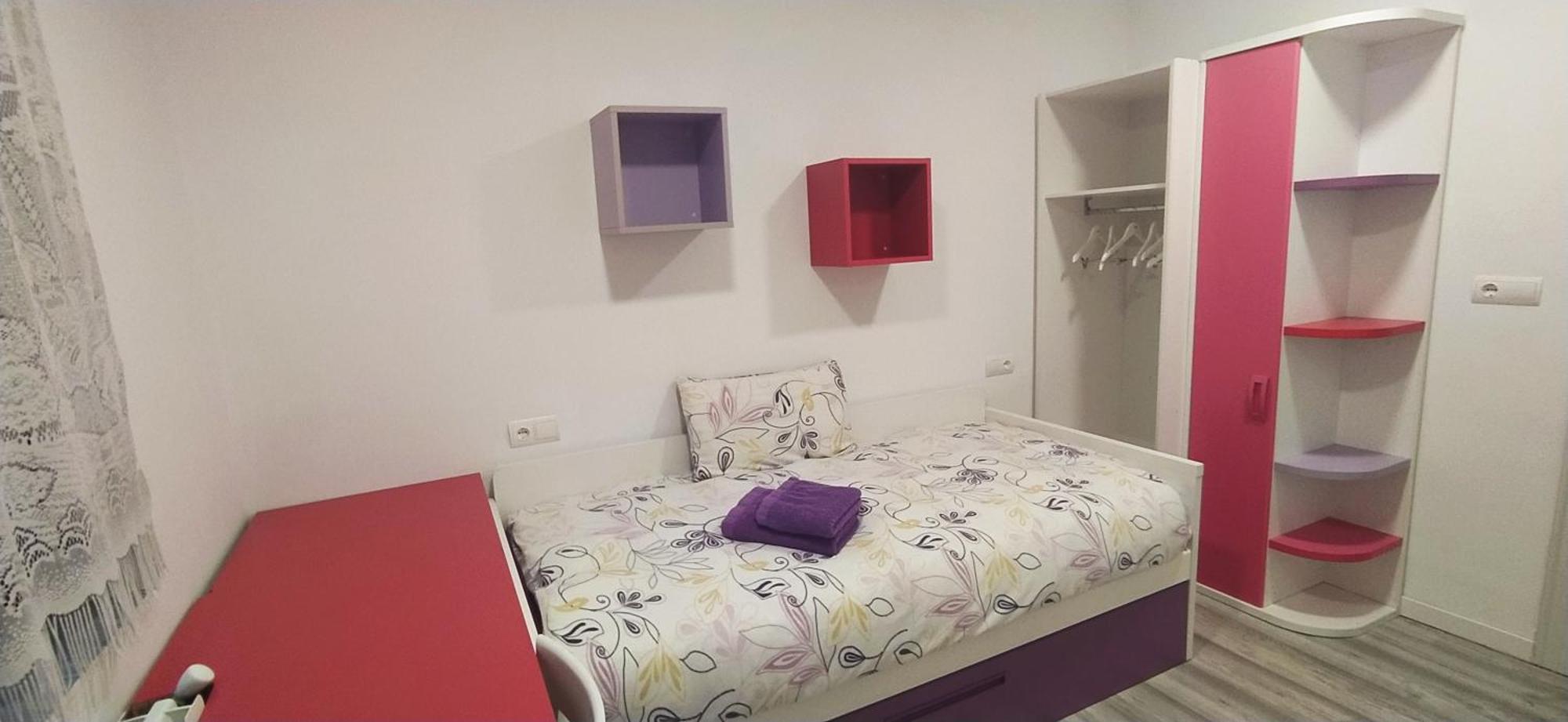 Apartamento Terra Denis León Zewnętrze zdjęcie