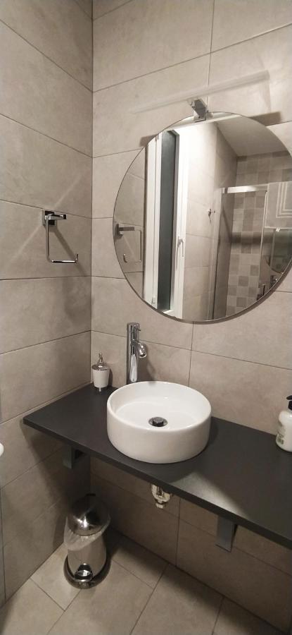 Apartamento Terra Denis León Zewnętrze zdjęcie